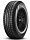    PIRELLI Scorpion Ice 275/40 R20 106V TL XL RunFlat (*) ""